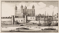 KG 00814
          <br/>
          Tower van Londen
          <br/>
          <em>Hollar, Wenzel (1607-1677)</em>